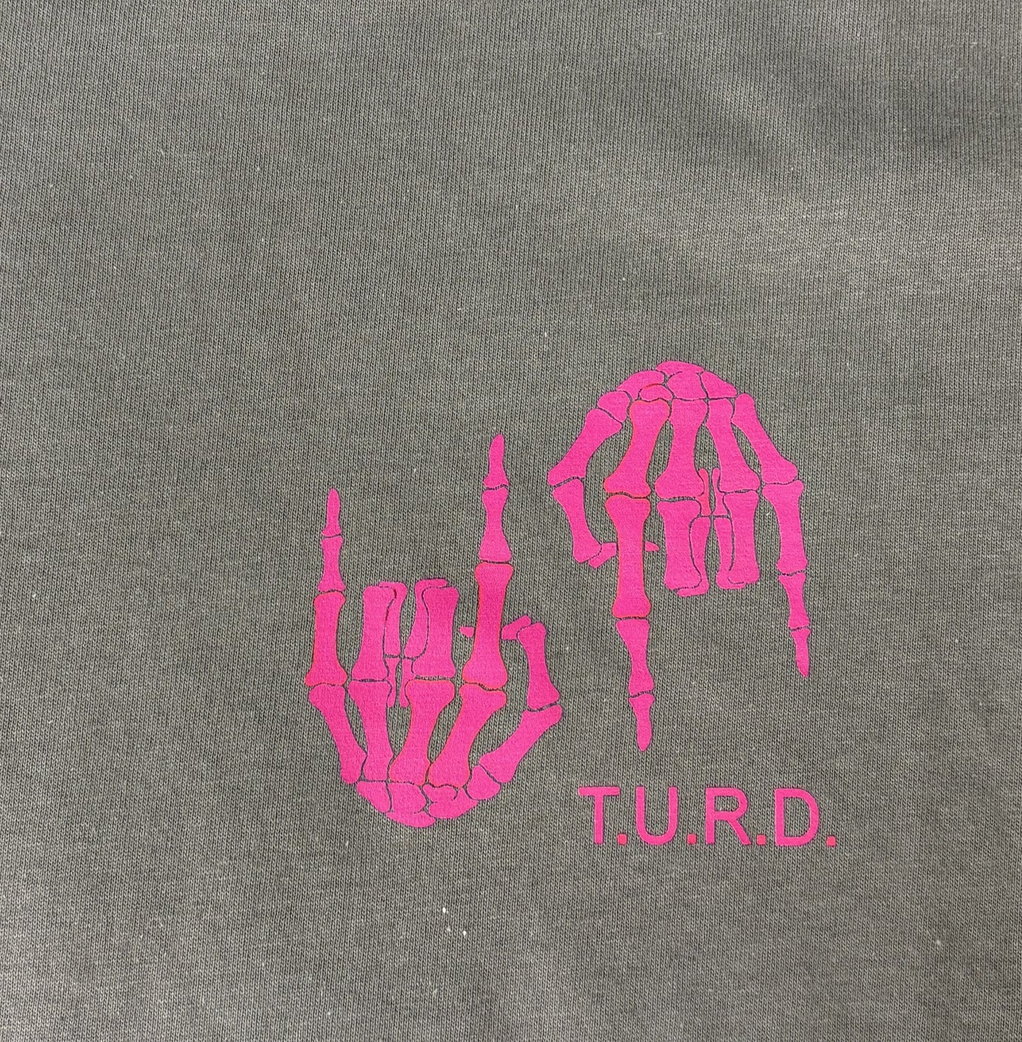 "I Support Women Riders" T Shirt