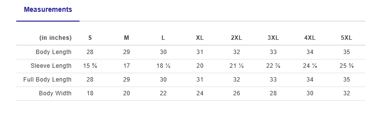 "I Support Women Riders" T Shirt