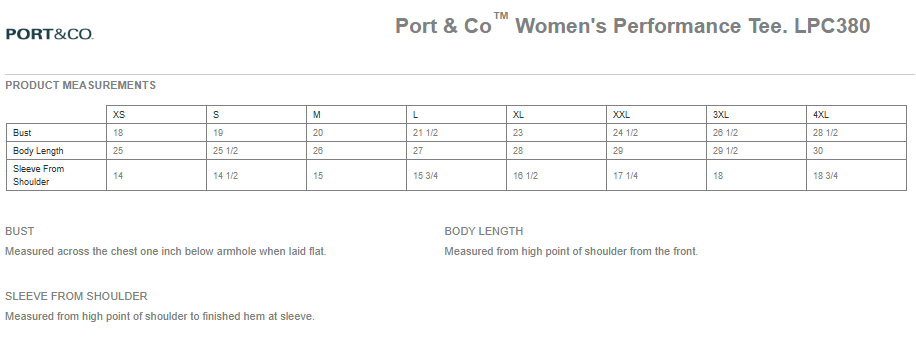 Tits Up Rubber Down Women UV T-Shirt- Gray